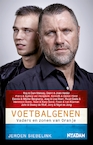Voetbalgenen (e-Book) - Jeroen Siebelink (ISBN 9789046815502)
