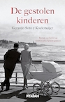 De gestolen kinderen (e-Book) - Gerardo Soto y Koelemeijer (ISBN 9789046815335)