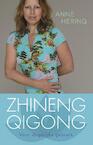 Zhineng qigong voor dagelijks gebruik (e-Book) - Anne Hering (ISBN 9789045315515)