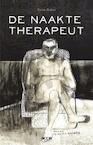 De naakte therapeut (e-Book) - Peter Rober (ISBN 9789033496530)