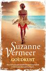 Goudkust (e-Book) - Suzanne Vermeer (ISBN 9789044972764)