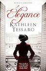 Elegance (e-Book) - Kathleen Tessaro (ISBN 9789045207667)
