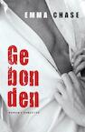 Gebonden (e-Book) - Emma Chase (ISBN 9789045207964)