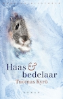 Haas en bedelaar (e-Book) - Tuomas Kyrö (ISBN 9789028441132)