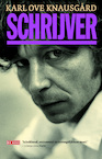 Schrijver (e-Book) - Karl Ove Knausgård (ISBN 9789044532265)