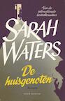 De huisgenoten (e-Book) - Sarah Waters (ISBN 9789038899619)