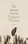 De rauwe hemel (e-Book) - Emiliano Monge (ISBN 9789028441248)