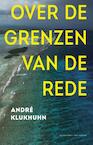 Over de grenzen van de rede (e-Book) - André Klukhuhn (ISBN 9789035143340)
