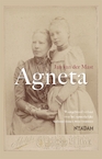 Agneta (e-Book) - Jan van der Mast (ISBN 9789046816080)