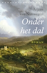 Onder het dal (e-Book) - Arjaan van Nimwegen (ISBN 9789028441620)