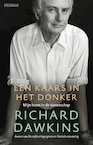 Een kaars in het donker (e-Book) - Richard Dawkins (ISBN 9789046819661)