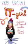 iT-Girl (e-Book) - Katy Birchall (ISBN 9789030501060)