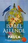 Paula (e-Book) - Isabel Allende (ISBN 9789028441811)