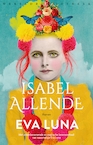 Eva luna (e-Book) - Isabel Allende (ISBN 9789028441767)