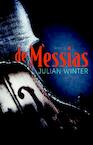De Messias (e-Book) - Julian Winter (ISBN 9789044627473)