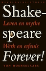 Shakespeare Forever! (e-Book) - T. T. Hoenselaars (ISBN 9789028442009)