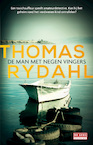 De man met negen vingers (e-Book) - Thomas Rydahl (ISBN 9789044535129)