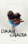Daan & Nadia (e-Book) - Esther Walraven (ISBN 9789000346424)
