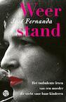 Weerstand (e-Book) - José Fernanda (ISBN 9789462970168)