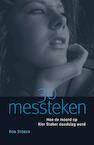30 messteken (e-Book) - Rob Stoker (ISBN 9789492190246)