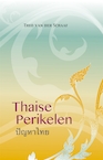 Thaise Perikelen (e-Book) - Theo van der Schaaf (ISBN 9789048006182)