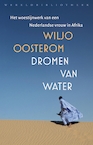 Dromen van water (e-Book) - Wiljo Oosterom (ISBN 9789028442429)