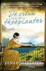 Vrouw van de theeplanter (e-Book) - Dinah Jefferies (ISBN 9789044630954)