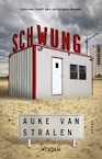 Schwung (e-Book) - Auke van Stralen (ISBN 9789046821930)