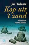 Kop uit 't zand (e-Book) - Jan Terlouw (ISBN 9789462970472)