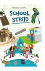 Schoolstrijd (e-Book) - Marian Schalk (ISBN 9789402903942)