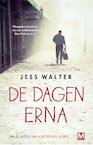 De dagen erna (e-Book) - Jess Walter (ISBN 9789460687860)