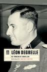 Léon Degrelle (e-Book) - Bruno Cheyns (ISBN 9789460016080)
