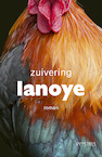 Zuivering (e-Book) - Tom Lanoye (ISBN 9789044633252)