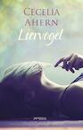 Liervogel (e-Book) - Cecelia Ahern (ISBN 9789044635072)