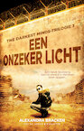 Een onzeker licht (e-Book) - Alexandra Bracken (ISBN 9789045213866)