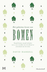 Het geheime leven van bomen (e-Book) - David Haskell (ISBN 9789402311280)