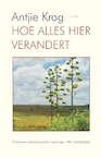 Hoe alles hier verandert (e-Book) - Antjie Krog (ISBN 9789057599163)