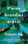 Kleine brandjes overal (e-Book) - Celeste Ng (ISBN 9789044977271)