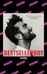Bestsellerboy (e-Book) - Mano Bouzamour (ISBN 9789044637038)