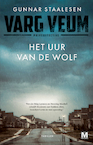 Het uur van de wolf (e-Book) - Gunnar Staalesen (ISBN 9789460687655)