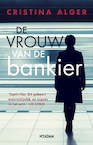 De vrouw van de bankier (e-Book) - Cristina Alger (ISBN 9789046824399)