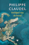 Archipel van de hond (e-Book) - Philippe Claudel (ISBN 9789403131306)