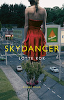 Skydancer (e-Book) - Lotte Kok (ISBN 9789044632088)