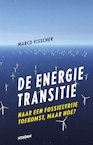 De energietransitie (e-Book) - Marco Visscher (ISBN 9789046824740)