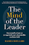 The Mind of the Leader (e-Book) - Rasmus Hougaard (ISBN 9789044978230)