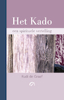 Het Kado (e-Book) - Rudi de Graaf (ISBN 9789077556306)
