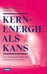 Kernenergie als kans (e-Book) - Rauli Partanen, Janne Korhonen (ISBN 9789046825549)