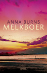 Melkboer (e-Book) - Anna Burns (ISBN 9789044640809)