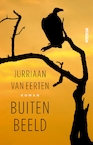 Buiten beeld (e-Book) - Jurriaan van Eerten (ISBN 9789046825846)