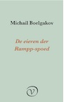 De eieren der Rampp-spoed (e-Book) - M. Boelgakov (ISBN 9789028292338)